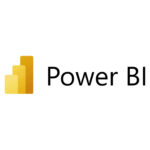 Power Bi