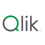 Qlik_Logo